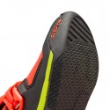 FOX COMP BOOT [ORG/YLW]