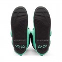 FOX MOTION BOOT [TEAL]