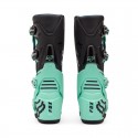 FOX MOTION BOOT [TEAL]