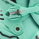 FOX MOTION BOOT [TEAL]