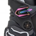 FOX MOTION BOOT [BLK/GRY/WHT]