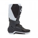FOX MOTION BOOT [BLK/GRY/WHT]