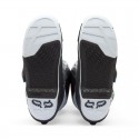 FOX MOTION BOOT [BLK/GRY/WHT]