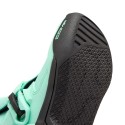FOX YTH COMP BOOT [TEAL]