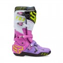FOX INSTINCT IMAGE PHANTOM LE BOOT [MUL]