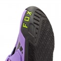 FOX INSTINCT IMAGE PHANTOM LE BOOT [MUL]