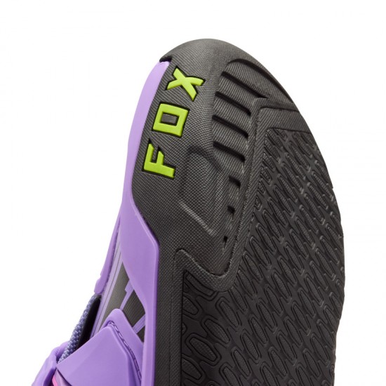 FOX INSTINCT IMAGE PHANTOM LE BOOT [MUL]