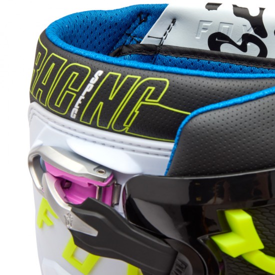 FOX INSTINCT IMAGE PHANTOM LE BOOT [MUL]