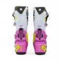 FOX INSTINCT IMAGE PHANTOM LE BOOT [MUL]