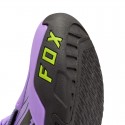 FOX INSTINCT IMAGE PHANTOM LE BOOT [MUL]
