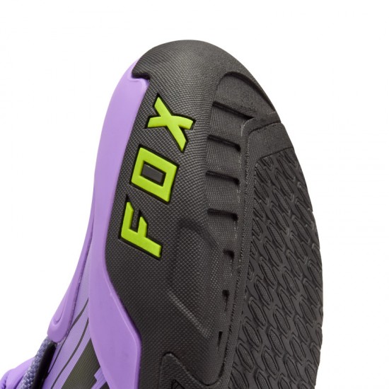 FOX INSTINCT IMAGE PHANTOM LE BOOT [MUL]