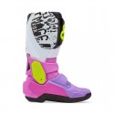 FOX INSTINCT IMAGE PHANTOM LE BOOT [MUL]