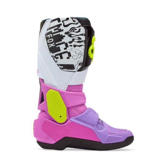 FOX INSTINCT IMAGE PHANTOM LE BOOT [MUL]