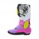 FOX INSTINCT IMAGE PHANTOM LE BOOT [MUL]
