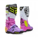 FOX INSTINCT IMAGE PHANTOM LE BOOT [MUL]