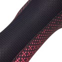 FOX FLEXAIR FRACTURE KB SOCK [FLO RED]