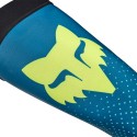 FOX FLEXAIR FRACTURE KB SOCK [SPRMNT]