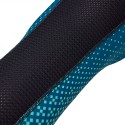 FOX FLEXAIR FRACTURE KB SOCK [SPRMNT]