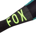 FOX FLEXAIR FRACTURE KB SOCK [SPRMNT]