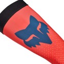 FOX FLEXAIR FRACTURE KB SOCK [TGRN]