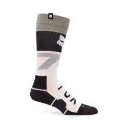 FOX 360 TINE SOCK [BLK]