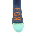 FOX 360 TINE SOCK [TWI]