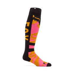 FOX 180 KAIROS SOCK [TGRN]