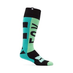 FOX WMNS 180 COLLECT SOCK [SPRMNT]