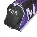 FOX RACE SPEC SHUTTLE 180 ROLLER [GRP]