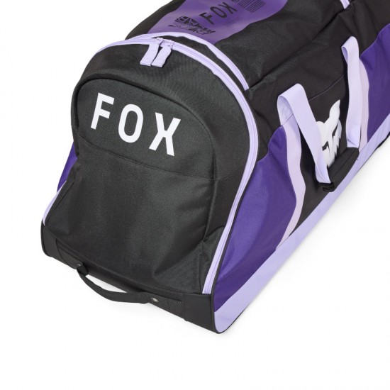 FOX RACE SPEC SHUTTLE 180 ROLLER [GRP]