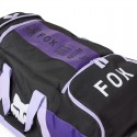 FOX RACE SPEC SHUTTLE 180 ROLLER [GRP]