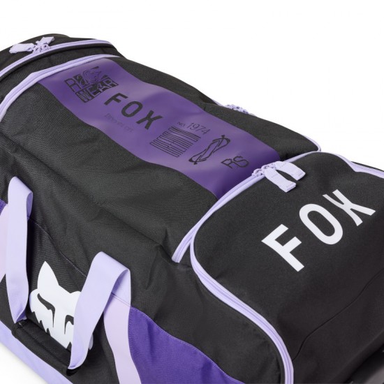 FOX RACE SPEC SHUTTLE 180 ROLLER [GRP]