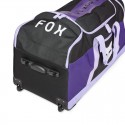 FOX RACE SPEC SHUTTLE 180 ROLLER [GRP]