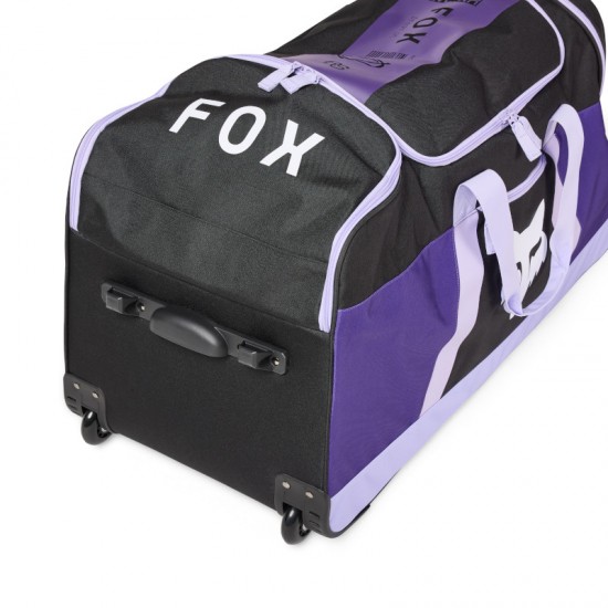 FOX RACE SPEC SHUTTLE 180 ROLLER [GRP]