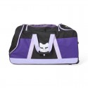 FOX RACE SPEC SHUTTLE 180 ROLLER [GRP]