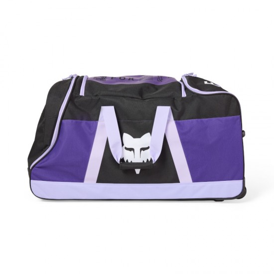 FOX RACE SPEC SHUTTLE 180 ROLLER [GRP]
