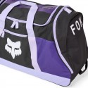 FOX RACE SPEC SHUTTLE 180 ROLLER [GRP]