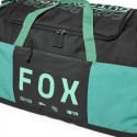 FOX RACE SPEC PODIUM 180  DUFFLE [SPRMNT]