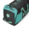 FOX RACE SPEC PODIUM 180  DUFFLE [SPRMNT]