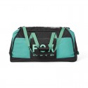 FOX RACE SPEC PODIUM 180  DUFFLE [SPRMNT]