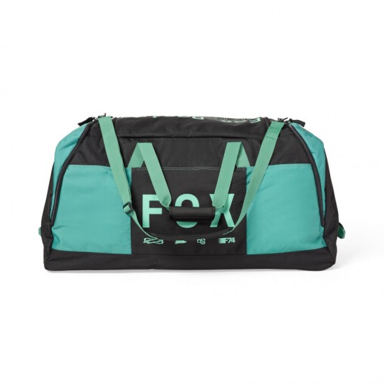 FOX RACE SPEC PODIUM 180  DUFFLE [SPRMNT]