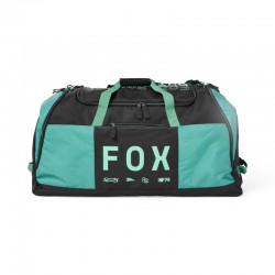 FOX RACE SPEC PODIUM 180  DUFFLE [SPRMNT]