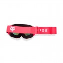 FOX MAIN CORE GOGGLE - SPARK [PNK]
