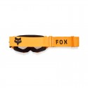 FOX YTH MAIN CORE GOGGLE [TGRN]