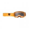 FOX YTH MAIN CORE GOGGLE [TGRN]