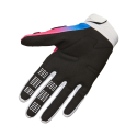 FOX 180 COLLECT GLOVE [BLU]