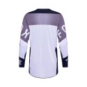FOX 360 TINE JERSEY [BLK]