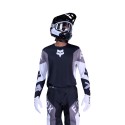 FOX 360 TINE JERSEY [BLK]
