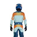 FOX 360 TINE JERSEY [TWI]