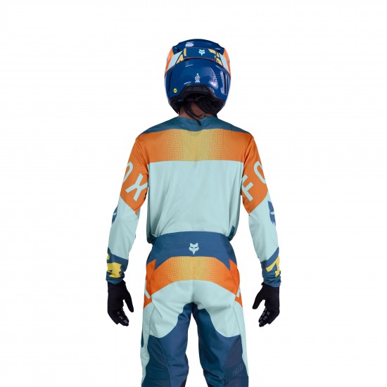 FOX 360 TINE JERSEY [TWI]